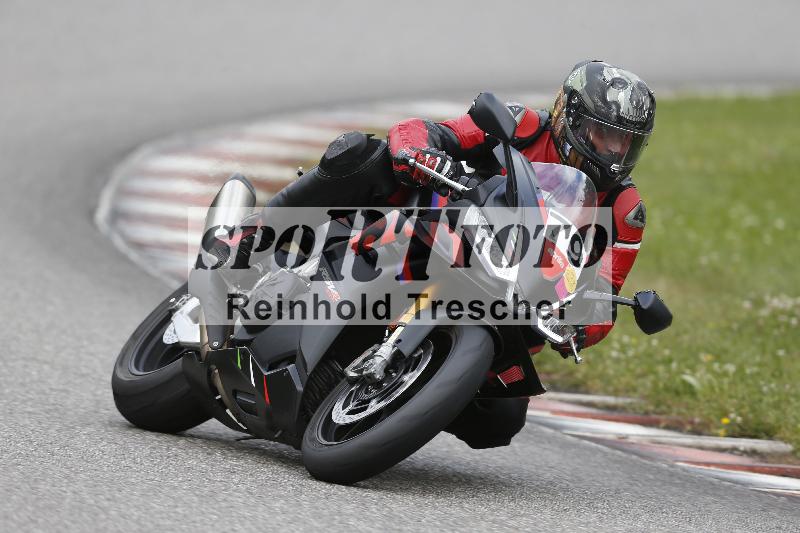 /Archiv-2024/66 09.09.2024 TZ Motorsport Training ADR/Gruppe gelb/79